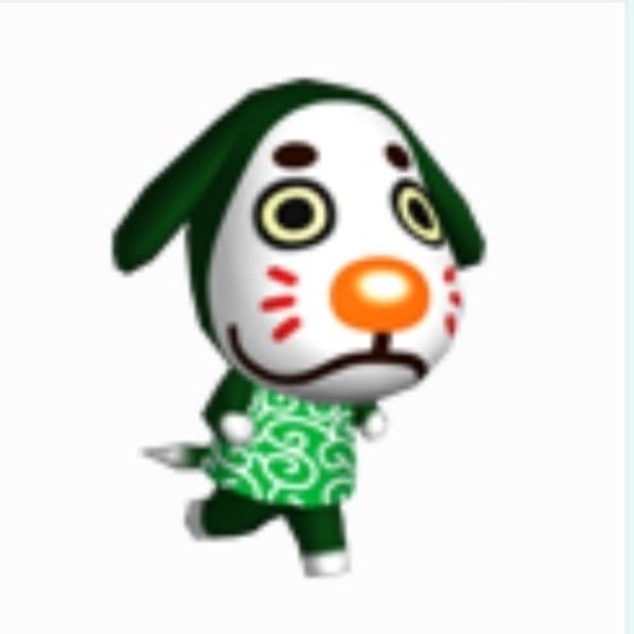 ahmeddogwood